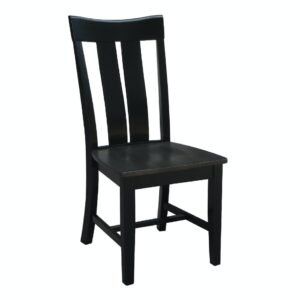 Tradewinds Ava Dining Chair - Thumbnail Image 4