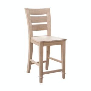 Tradewinds Counter Stool
