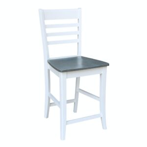 Sewall's Point Counter Stool - Thumbnail Image 3