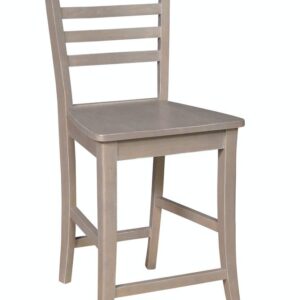 Sewall's Point Counter Stool