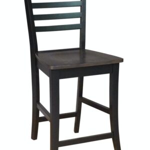 Sewall's Point Counter Stool - Thumbnail Image 4