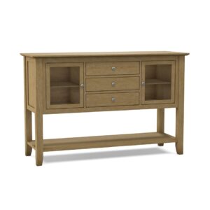 Sewall's Point Server