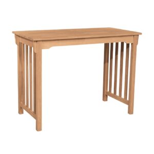 Sandpiper Counter-Height Gathering Table