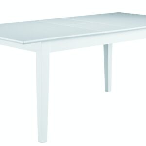 Coastline Extension Dining Table