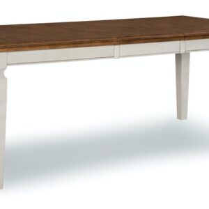 Stuart Extension Dining Table - Thumbnail Image 4