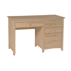 Lancaster Desk - Thumbnail Image 2