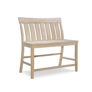 Harbour Ava Bench Stool
