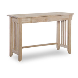 Computer Desk - Thumbnail Image 2