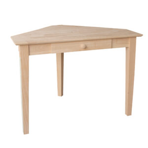 Corner Desk