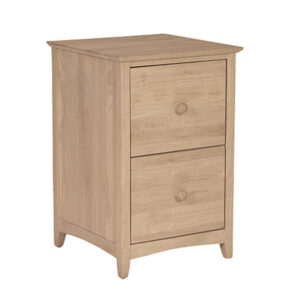 File Cabinet - Thumbnail Image 2