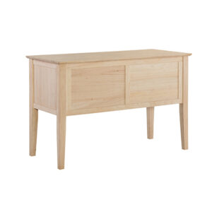 Brooklyn Writing Desk