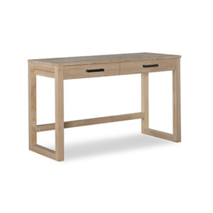 Carson Desk - Thumbnail Image 2