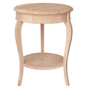 Cambria Accent Table - Thumbnail Image 2