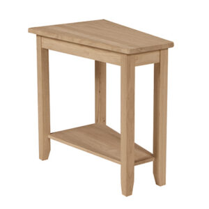 Keystone Accent Table - Thumbnail Image 2