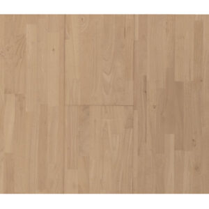 Ankona Butterfly Extension Table - Thumbnail Image 2