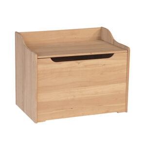 Storage Chest 29-Inch