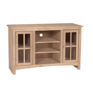 Fairview 48-Inch TV Stand