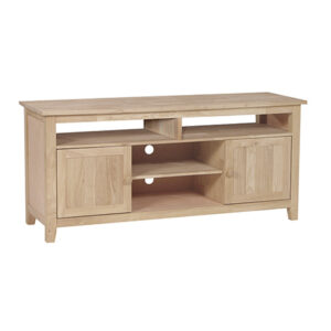 Sturbridge 57-Inch TV Stand
