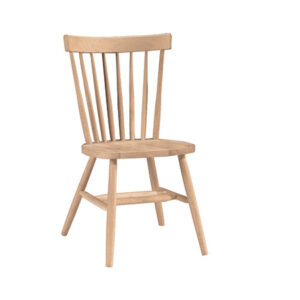 Copenhagen Dining Chair