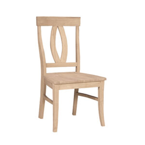 Verona Dining Chair