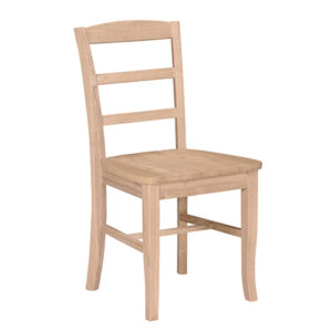 Madrid Dining Chair