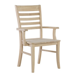 Roma Dining Arm Chair