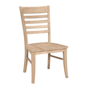 Roma Dining Chair