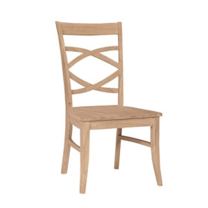 Milano Dining Chair
