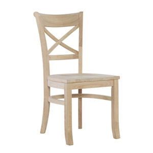 Charlotte Dining Chair