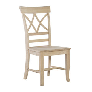 Lacy Dining Chair
