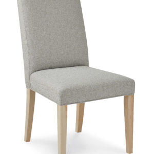 Noah Dining Chair