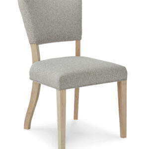 Sophia Dining Chair