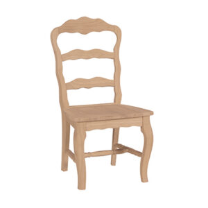 Versailles Dining Chair