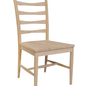 Haven Dining Chair