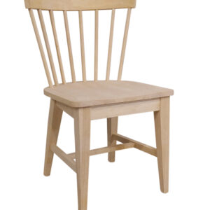 Zealand Dining Chair