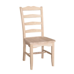 Magnolia Dining Chair