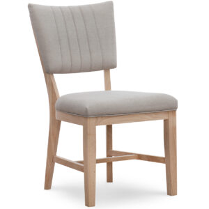 Emma Dining Chair