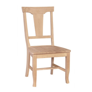 Arlington Dining Chair