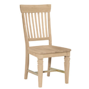 Seattle Dining Chair