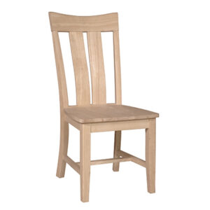 Ava Dining Chair