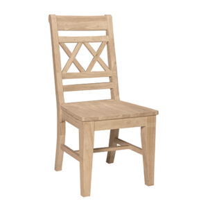 Canyon XX Dining Chair