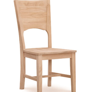 Canyon Full Dining Chair