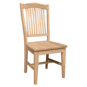 Stafford Dining Chair