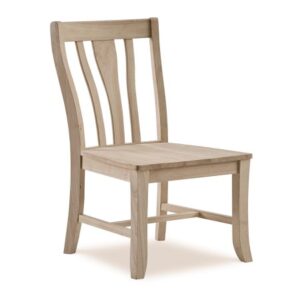 Weston Dining Chair