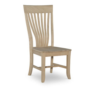 Amanda Dining Chair