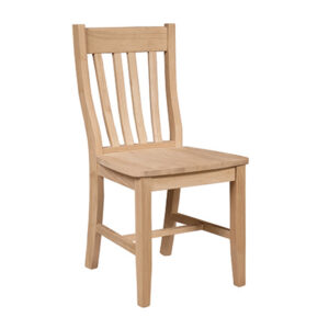 Cafe Dining Chair