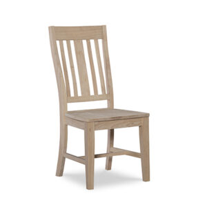 Benson Dining Chair