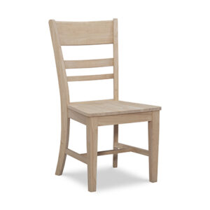 Grace Dining Chair