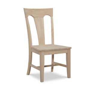 Elle Dining Chair