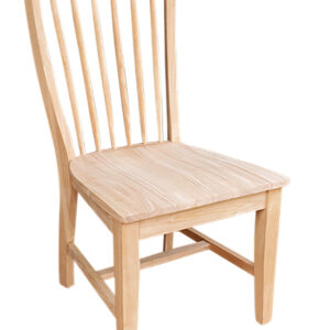 Audrey Dining Chair